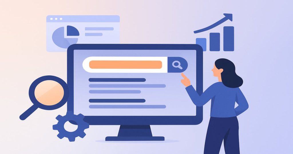 O que é SEO? Otimização para Mecanismos de Busca — Guia Completo