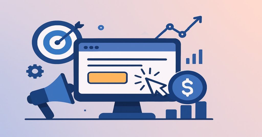 O que é CTR? Taxa de Cliques — Como Calcular e Melhorar em Anúncios e SEO