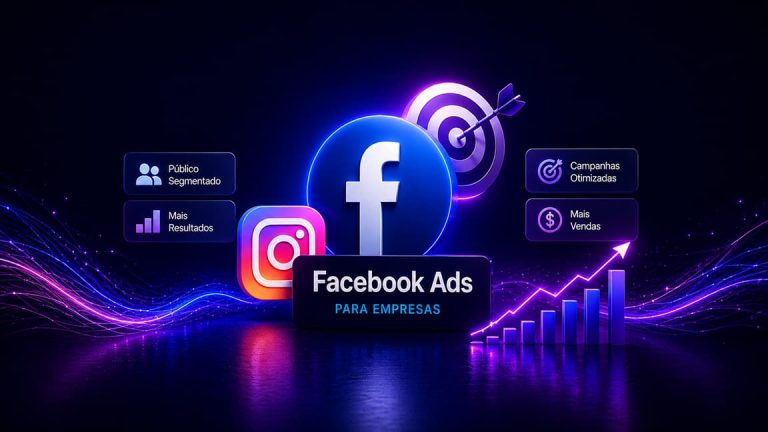 Facebook Ads