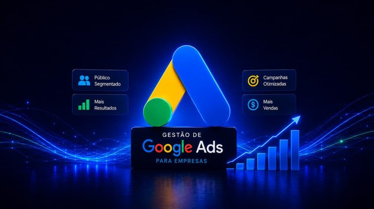 Google Ads
